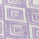 Malek Washable Geometric Indoor / Outdoor Rug