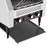 SUNYOU Toaster Oven