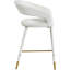 Tabouret de comptoir 26,5 po Destiny-2129646008-2072346724
