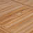 Toppenish Wooden Coffee Table-1548492263