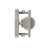 Frame Dimmable LED Bath Bar-24539691