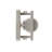 Little Sodbury Dimmable LED Bath Bar-24539689