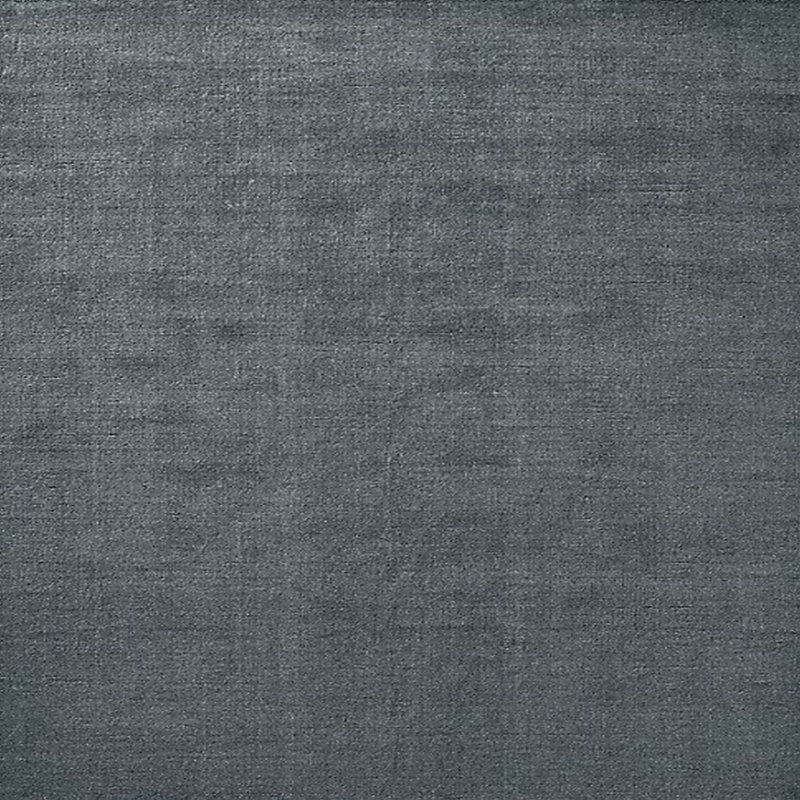 Indoor Rug, Square 3'