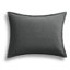 Cascade Duvet Cover Set-74365811-74365814