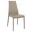 Mckenna 18.5'' H Stacking Side Chair-1230491523