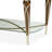 Villa Cherie Console Table-86175805