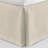 Mandalay Tailored Linen Bed Skirt-6221604-9972358