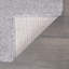 Tapis gris clair-1033902255