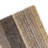 Takara Machine Woven Throw Blanket-22109121