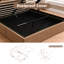 Lit plateforme tapissier Coletti-1014875021-1072081878