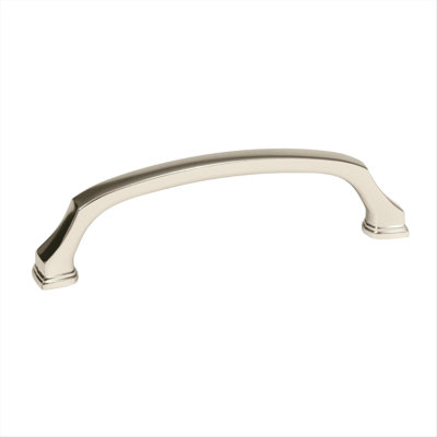 Revitalize Cabinet Bar Pull