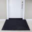 Rampe de seuil H 3,5 po SafeResidentiel-88941075