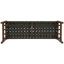 Banc de rangement Aneek-621341832