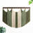 Macrame Wall Hanging-802517214