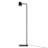 Tandem Floor Lamp-69509920