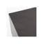 Jules End Table-202115994