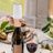 Jahanna Automatic Wine Bottle Dispenser Machine