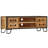 Forney TV Stand for TVs up to 41''