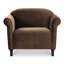 Harmony Armchair-1823054447