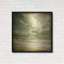 Art mural, "The Waves" par Irene Thisocki-176604318