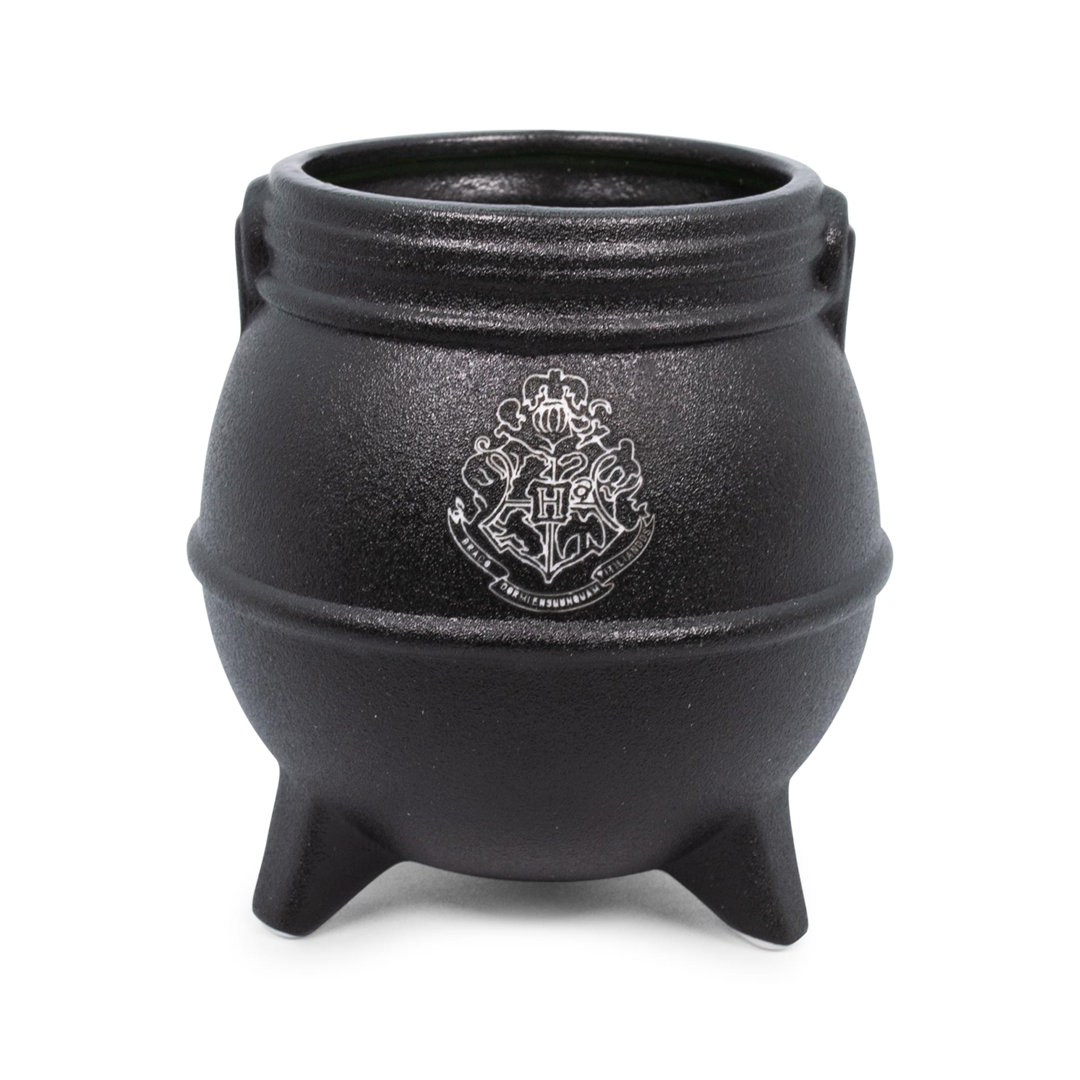 Potion Scented Designer Candle with Metal Holder Ukonic