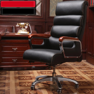 Diamanto Side Chair