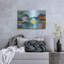 «Beachfront Property 3» par Jan Weiss-2068062096
