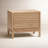Finnian 24'' W Nightstand-568692919