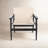 Tesso Leather Armchair-2005270402-1932660657