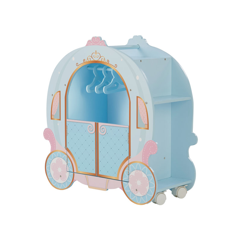  Dollhouse Accesseries