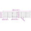 Provo Solid Wood Dog House Door-1475635186-1475635185