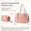 Pet Carrier-1168774734