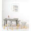 Impression sur papier pour enfants-47483422-47848784
