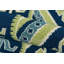 Tapis intérieur / extérieur vert de style sud-ouest Smethwick-1229293028