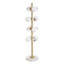 Globo LED Floor Lamp