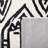 Aon Hand Tufted Wool And Cotton With Latex Southwestern Rug-1810244318