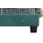 Upholstered Bed Frame With Button Tufted-1297751196-1297751201