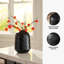 Vase Cecilius-100334775
