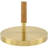 Parkinson Floor Lamp