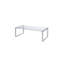 Table basse traîneau Huxley-605509972-605447003