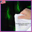 Édredon Green Lightning Bolts-129974534