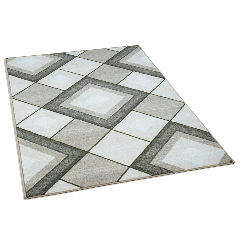 Area Rug, Rectangle 200 x 290cm