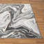 Tapis Shylyn-159110883