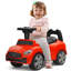Voiture à pousser pour enfants du pied au sol-62144004