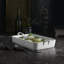 Toulouse Rectangular Baker-195142778