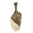 Ceramic Table Vase-70040830