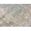 One-of-a-Kind 9' X 12'3" Area Rug