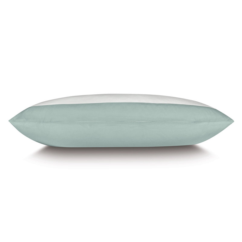 Farrah Mitered Standard Sham, King