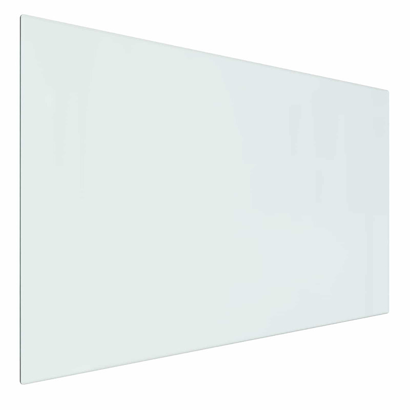Fireplace Accessory, 80cm W x 50cm D