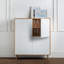 Bonnette 118cm Sideboard